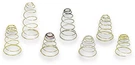 Moroso #65425 Holley Vac.sec.spring Ki. Fixed Price $27.99.