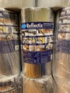 Reflectix BP24050 - Reduce Your Electricity Bills With Altimate Insulation. Fixed Price $50.00.