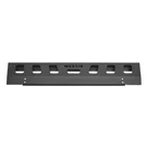 Westin 59-80095 Skid Plate WJ2 Series Bare Steel For Bumpers. Fixed Price $139.14.