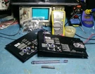 Chamberlain Liftmaster 41A4252-7B 41A252-7 "mail Repair Service Only". Fixed Price $33.78.