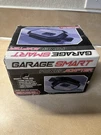 Garage Smart Power Adapter TPZ-1400500 100-120VAC 50/60HZ 14V 12A. Fixed Price $50.00.