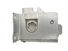 Wayne Dalton Torquemaster Plus Rh Spring Winding Bracket Assembly. Fixed Price $24.95.