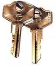 Liftmaster 041ASWG-0119 Set Of Release Keys LA500 Commercial Swing Gate Opener,. Fixed Price $21.52.