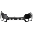 Bumper Cover For Honda Ridgeline & Passport 2022-2025, Primed, Evan Fischer. Fixed Price $446.81.