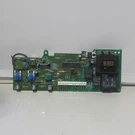 Sears Craftsman 41A4315-7G Receiver Logic. Fixed Price $99.00.