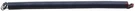 Part 852152, 25 X120LB Ext Springs, By Hillman, Single Item, Free Shipping. Fixed Price $42.35.