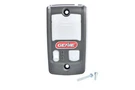 Genie GBWC-SL2-BX Wall Control 39165R Series Ii Multi-function Entry Powerhead. Fixed Price $36.32.