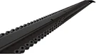 Chain Drive Rail Extension Kit For 8FT High Garage Doors Model 7708CB-P. Fixed Price $73.99.