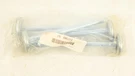 American Garage Door Supply R2177 Roller, Steel, Pk 4. Fixed Price $26.93.