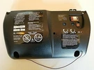 Sears Craftsman Chamberlain Circuit Board 315 Mhz Purple Learn Button 41AC150-1. Fixed Price $65.55.