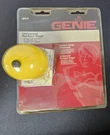 Genie GPS-5 Universal Perfect Stop Garage Parking Guide. Made Usa!. Fixed Price $8.95.