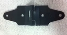 Whiting Center Roll Up Box Truck Door Hardware Overhead HINGES-2004. Fixed Price $10.99.