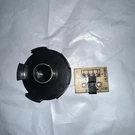 Liftmaster K79-15016-1 Rpm Sensor Kit, 79-15016-1, 79-15016, Logic 3.0, 4.0, 5.0. Fixed Price $9.00.