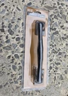 Everbilt Heavy Duty Door Pull 9-3/4 In-black Finish. Fixed Price $19.99.