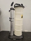 Mityvac 7201 2.3GALLON Fluid Evacuator Extractor/dispensing Pump &push Button. Fixed Price $127.50.