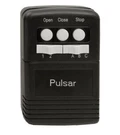 Pulsar 8866-OCS Commercial Door Opener Transmitter 8866TC-OCS 318MHZ Remote. Fixed Price $54.95.