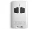 Beninca Button Arc 128 Garage Door Gate Remote Clicker Control To.go Ak. Fixed Price $31.85.