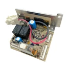 Liftmaster 041B5351-7 Power Supply Board Kit Garage Door Opener 2500D & 3500. Fixed Price $32.50.