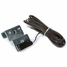 Genie 34538S.S Limit Switch Assembly Lhcg 138" Garage Operators Parts. Fixed Price $21.49.