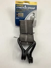 Cargoloc 32427 2" X 36" Stretch Strap Coated Steel J-hooks. Fixed Price $13.97.