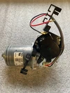Genie Overhead Motor Assembly 41521T.S For Models 1028/2028/650/850/1029/2029. Fixed Price $59.00.