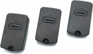 Gto Mighty Mule Compatible RB741 FM135 Remote Control Clicker Transmitter Pack. Fixed Price $24.50.