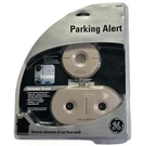New Sealed Home Automation Smart Ultrasonic Sensor Parking Garage Alert. Fixed Price $12.34.