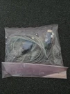 Zcp 21 Hysecurity MX000672 Limit (2 Switches With Wires) New Never Used. Fixed Price $175.00.