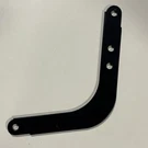 Liftmaster 178B35 Curved Door Arm Garage Opener Chamberlain Craftsman. Fixed Price $12.99.