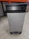 Gladiator Garage Compactor MODEL#GACP15XXMG2 New(other). Fixed Price $500.00.