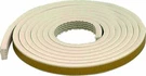 M-d Building Products 63669 All-climate Weather-strip. Fixed Price $14.99.