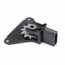 Genie 39277R.S Chain Drive Sprocket. Fixed Price $40.07.