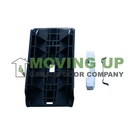 Genie 37845R.S Carriage Assembly For Screw Drive Garage Door Opener. Fixed Price $32.74.