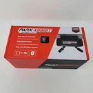 New! Smarter Home Assist By Garage Parking Aid 2-CAR System. Fixed Price $88.44.