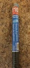 Prime-line GD12191 25 In. 110 Lb Garage Door Extension Spring. Fixed Price $21.59.