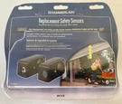 Chamberlain 801CB Garage Door Opener Safety Sensors Replacement Kit. Fixed Price $24.50.