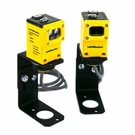Liftmaster CPS-UN4 Commercial Protector System Photo Eye Sensor. Fixed Price $221.41.