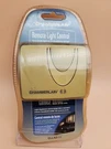 Chamberlain Remote Light Control Cllad New - Yellow Package. Fixed Price $6.99.