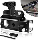 41C5141-1 & 41C5141-2 Garage Door Opener Trolley Assembly, Compatible With Ch.... Fixed Price $28.89.