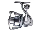 Daiwa Exist 4.9:1 Spinning Reel EXIGLT2000D-P. Fixed Price $999.99.