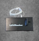 Liftmaster 841LM Automatic Electronic Lock Power Garage Door Opener Dead Bolt. Fixed Price $38.97.