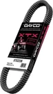 Dayco Xtx Extreme Torque Drive Belt For Polaris Pro Xd 2000D Awd 19-20. Fixed Price $184.65.