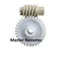Liftmaster Raynor Garage Door Opener Worm & Gear For 41A2817 41C4220A. Fixed Price $9.95.