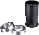 E*thirteen Press Fit Bottom Bracket 68/73/83MM BB1USA-102. Fixed Price $38.00.