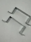36728A.S Genie / Overhead Door Garage Opener To Rail Bracket. Fixed Price $10.00.