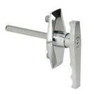 Wayne Dalton Garage Door Lock Fast Ship. Fixed Price $45.99.