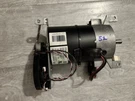 Genie 38631A.S Motor Dual Encoder Dc Screw Drive Garage Opener TRILOG1500 Others. Fixed Price $24.99.