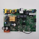 Genie 38878R.S Replacement Control Board Pcb 38002A Rev 10 (4) Pin Model. Fixed Price $103.13.