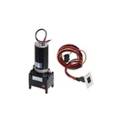 Stromberg Carlson LG-242728 Replacement Landing Gear Motor Switch 6500 Lb.. Fixed Price $299.24.