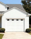 16 Panels 6" 4" Magnetic Garage Door Windows Faux Hardware Kit Deco.... Fixed Price $45.10.